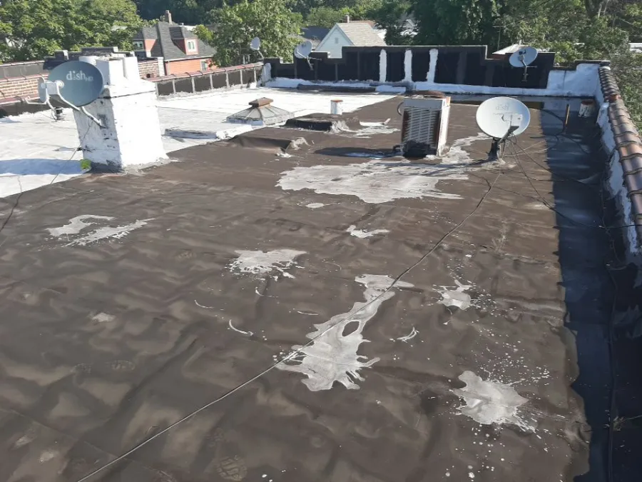 69c55e75833d3ede20200805 91750 13yku5n