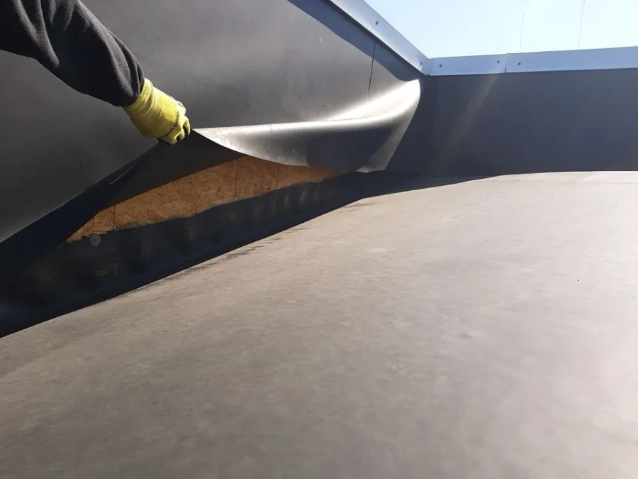 97e2f7c0594f3fa920210507 54050 4g7j2t