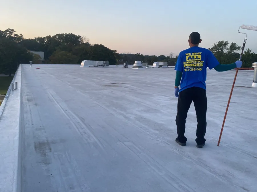 down net http20240418 57 9q1hea