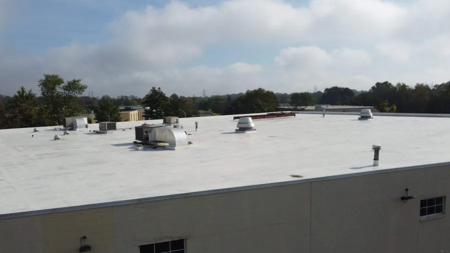 down net http20240418 87 an60fh