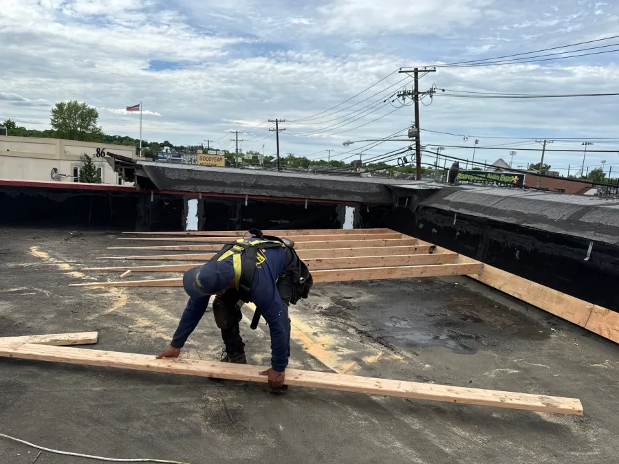 down net http20240517 60 yfypea