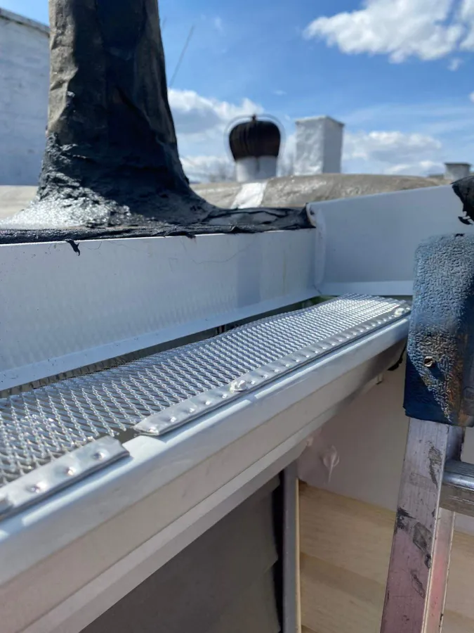 416d74354bda070e20210402 66113 1c9eh6s