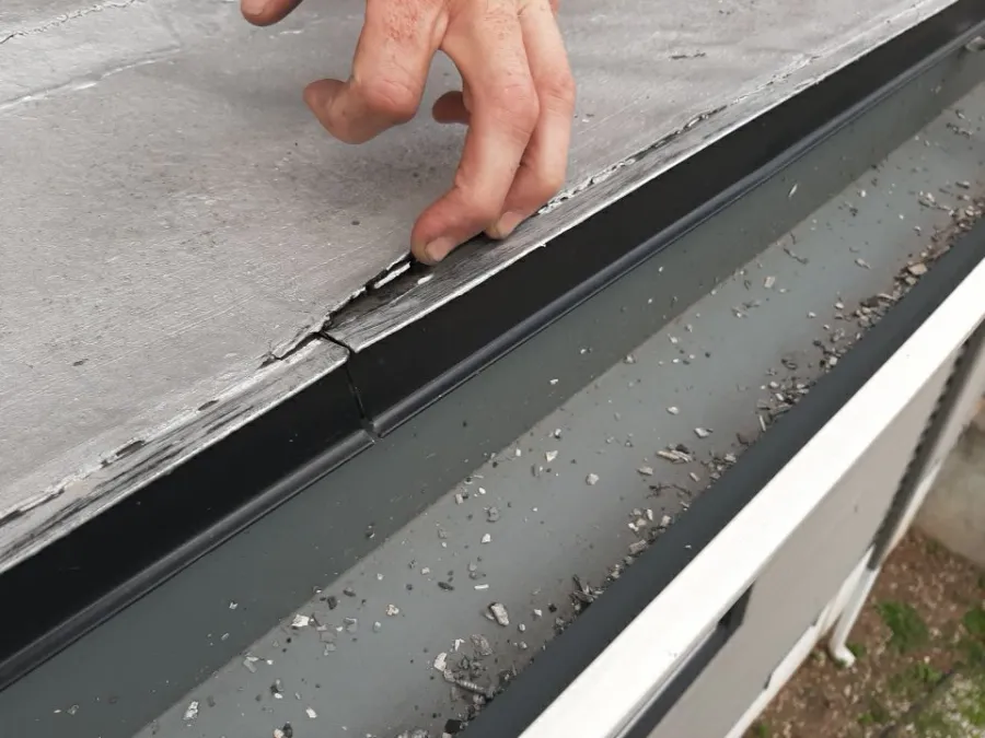 b23949227956f6c320200805 109424 1skadwc