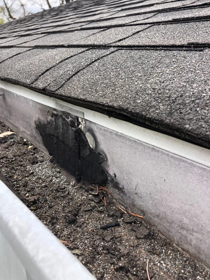 c5e0e9c70a013bca20210507 30986 1r6ler3