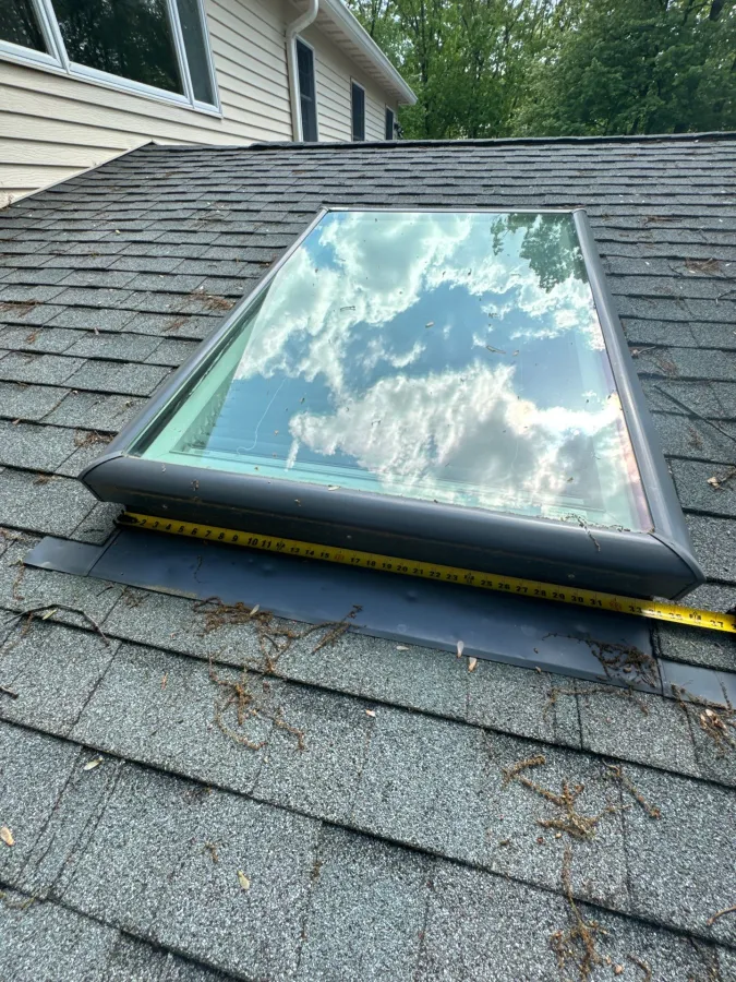 down net http20240517 65 xgje24