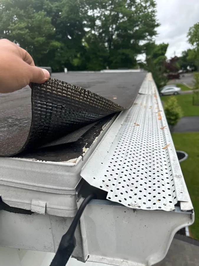 down net http20240517 75 sjjv30