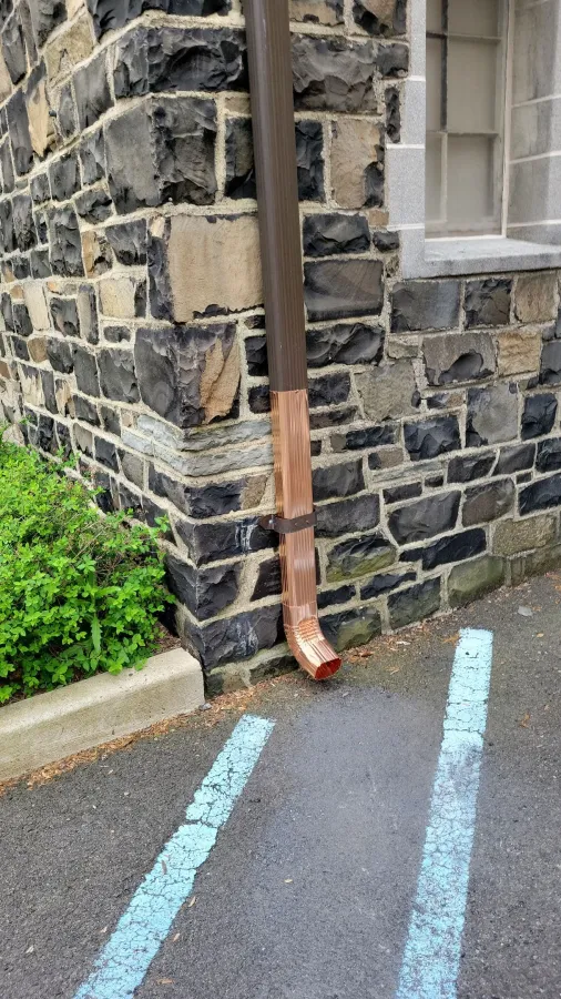 down net http20240517 82 heiv72