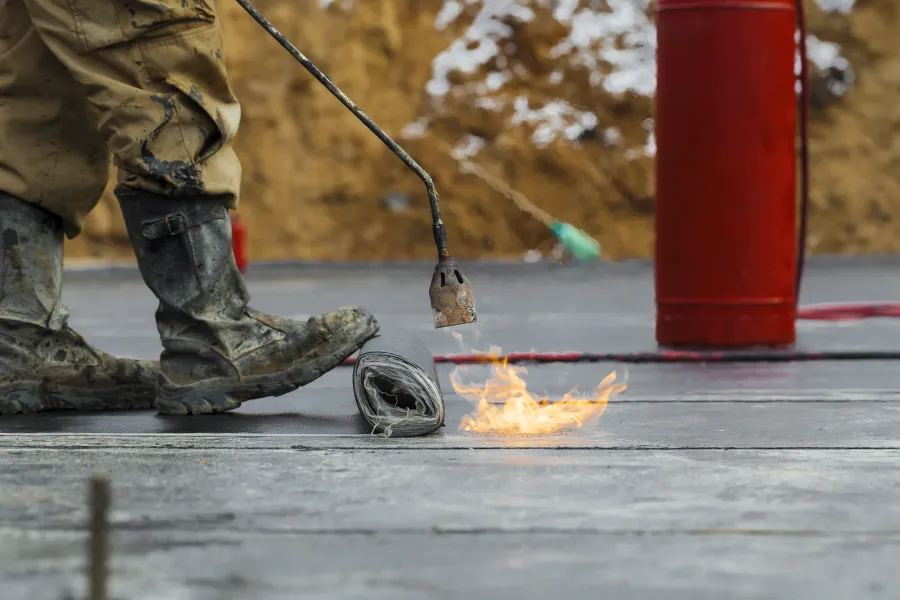 dreamstimemaximum 70951126