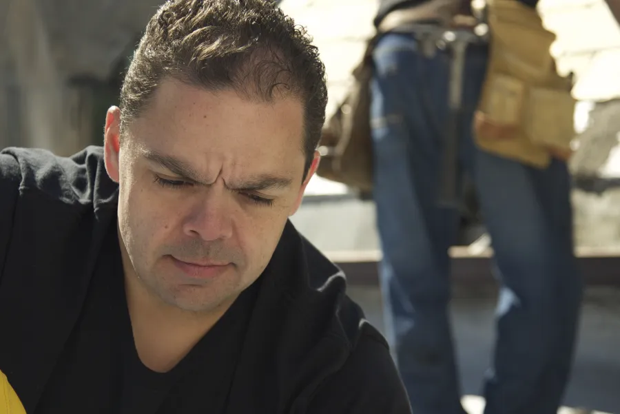 Best In Class Workmanship