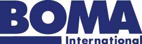 BOMA