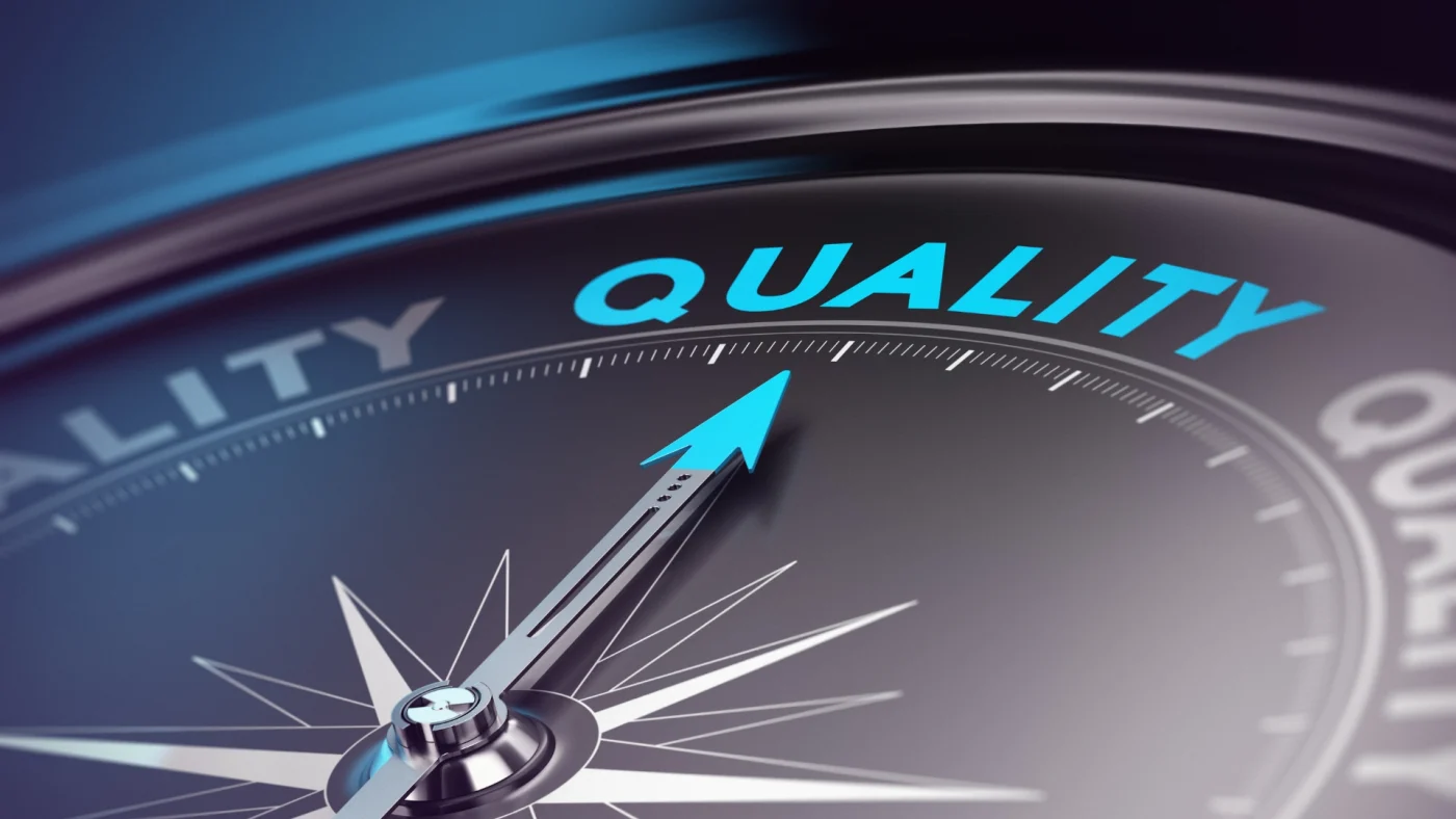 Best Roofing And Contractor Product Quality North Jersey