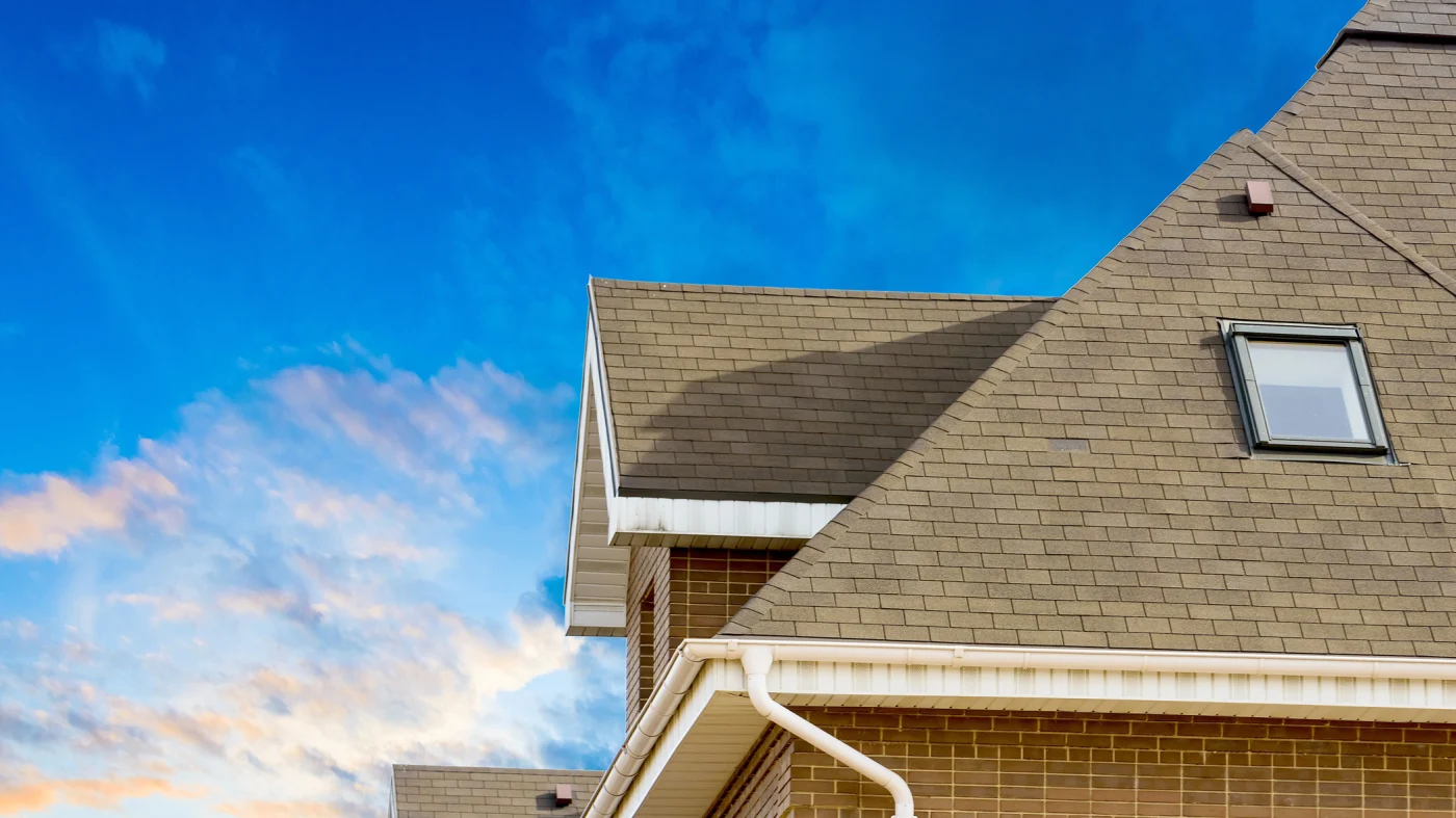 Multi Family Roof Repair Bergen County Nj 1 Call Restore