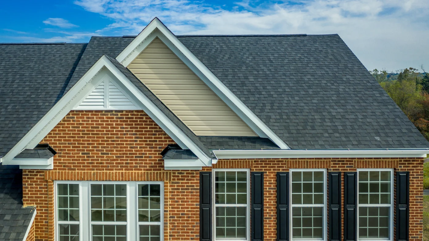 Multi Family Roofing Bergen County Nj 1 Call Restore