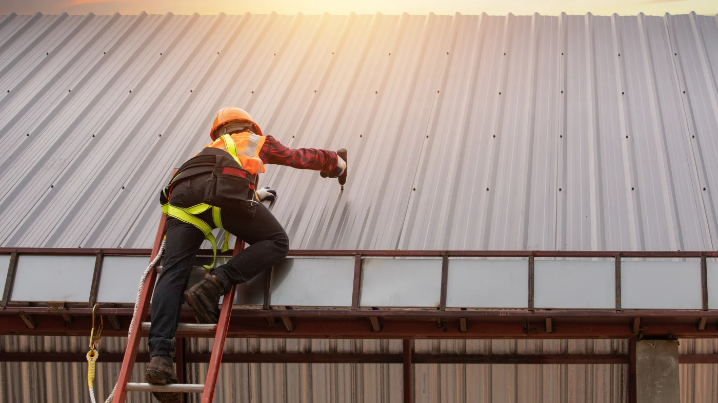 Passaic County Nj Restoration Contractor 1 Call Restore Passaic County Nj Restoration Contractor 1 Call Restore