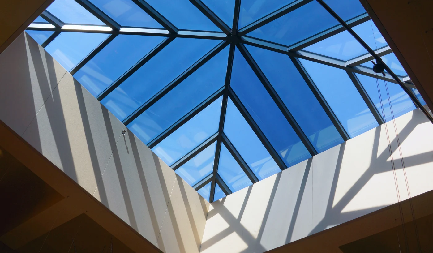 Proven Skylight Contractor Bergen County 1 Call Restore