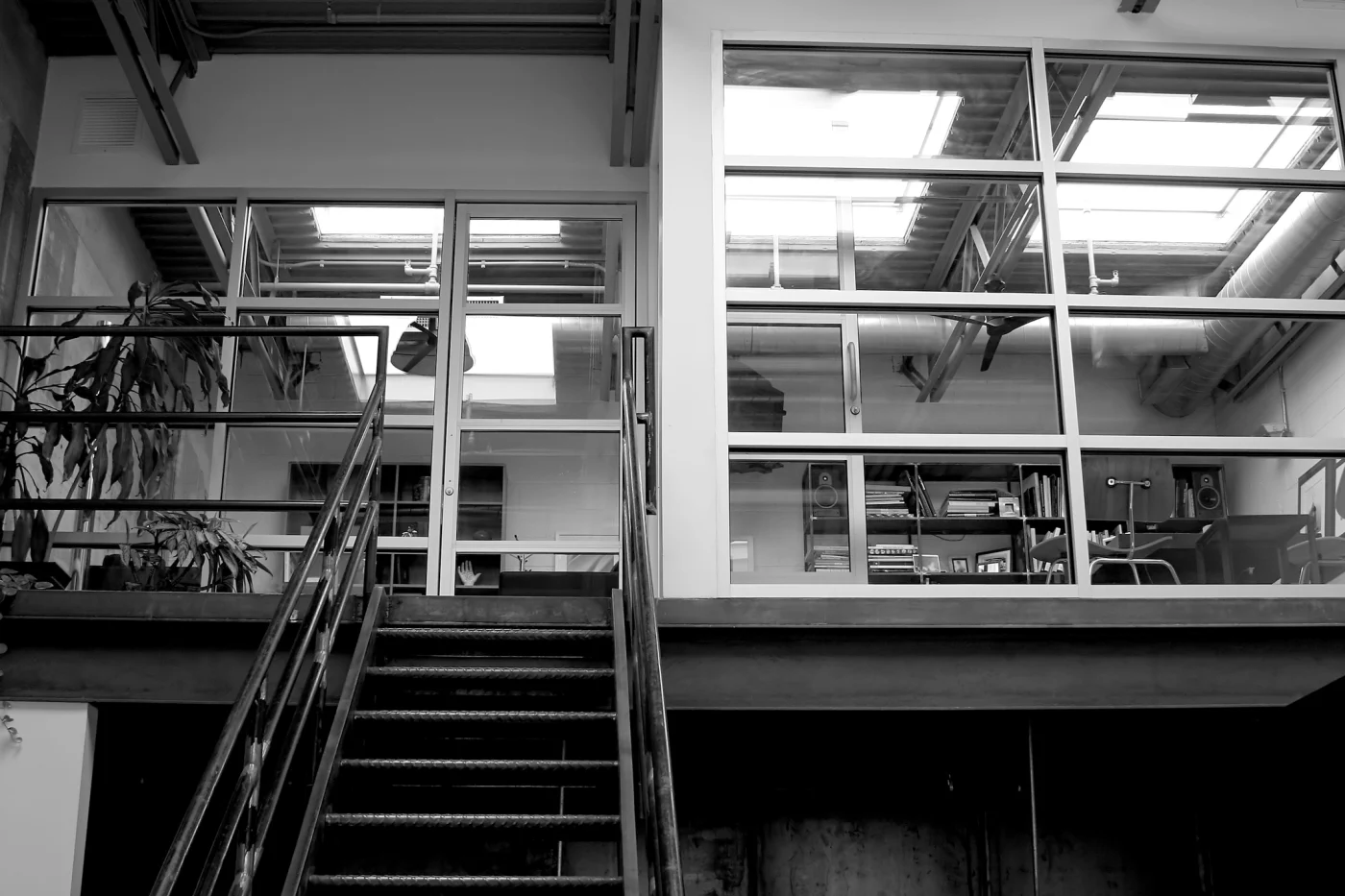 Proven Skylight Contractor Bergen County Nj 1 Call Restore