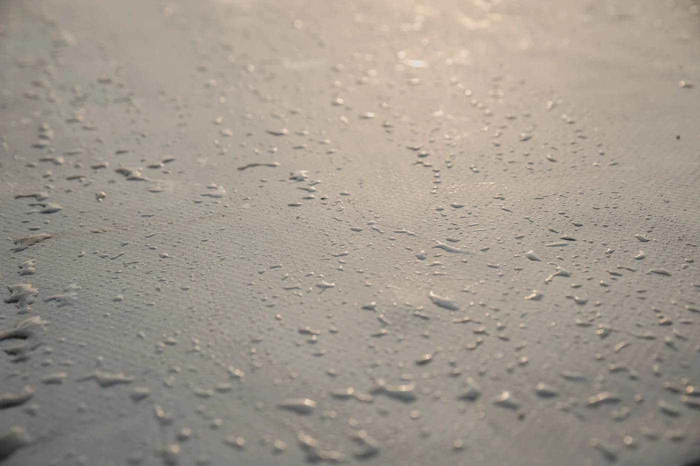 Waterproof Commercial Roof Bergen County Nj