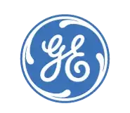 Ge