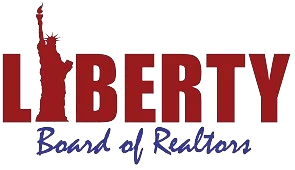 Lbor Logo