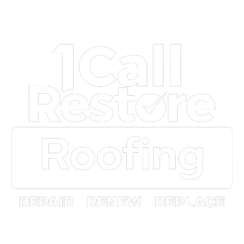 1call restore logo