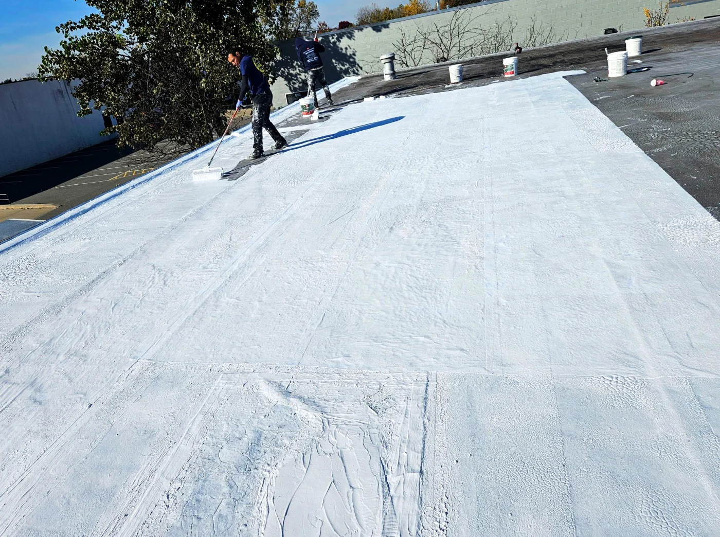 1callrestore Flat Roof Coatings .jpg