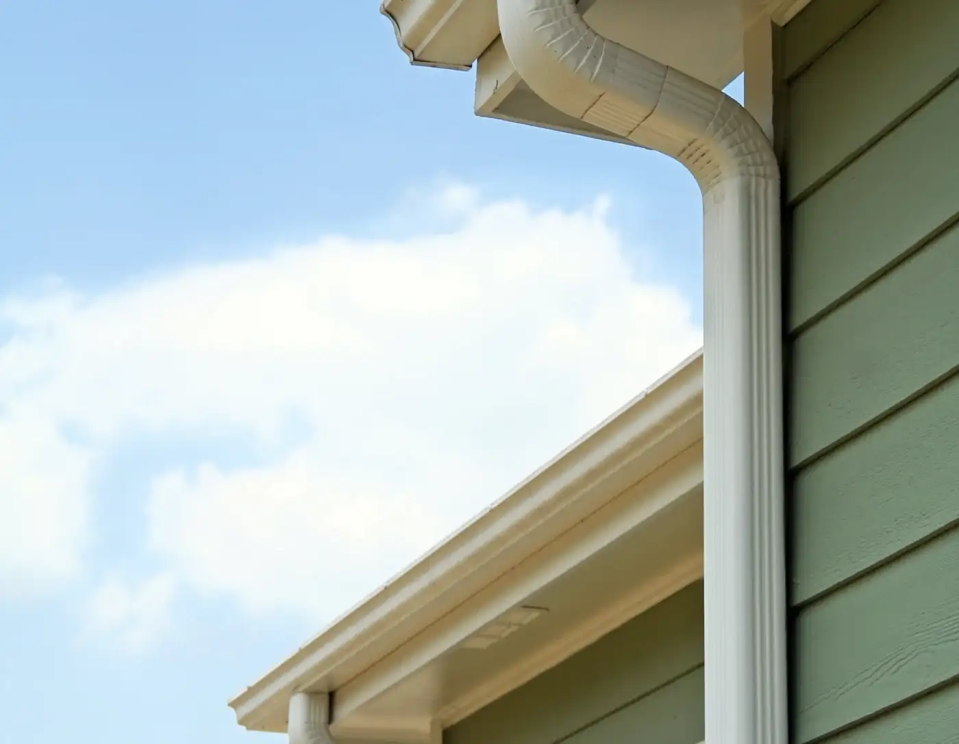 1callrestore Gutters Skylights Services 1callrestore Gutters Skylights Services