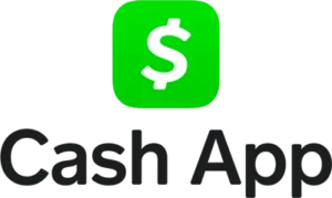 Cash App