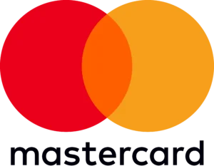 Mastercard
