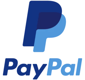 Paypal