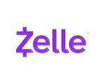 Zelle