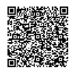 6 Month Same As Cash Loan