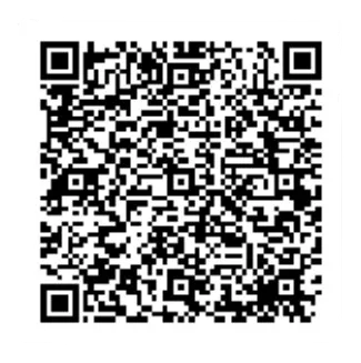 9 Month Same As Cash Loan