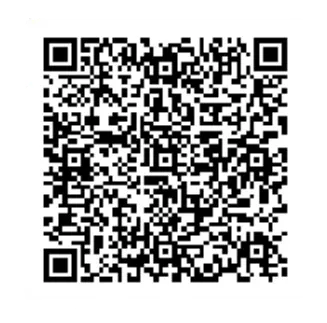 Low Monthly Payment Loan