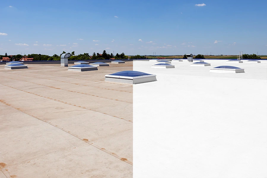 Roof Restoration Comprhensive Guide Hdr Img Roof Restoration Comprhensive Guide Hdr Img