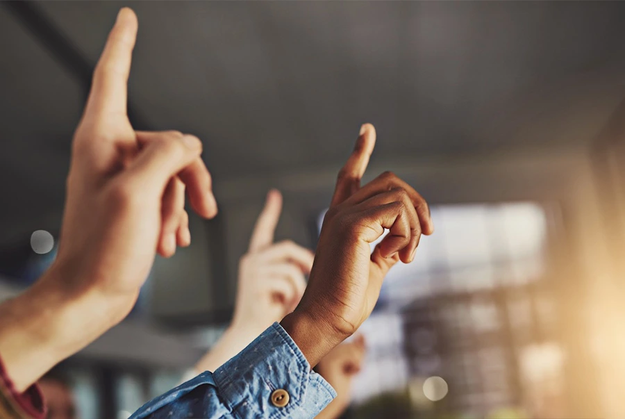 Ask Question Roofing July