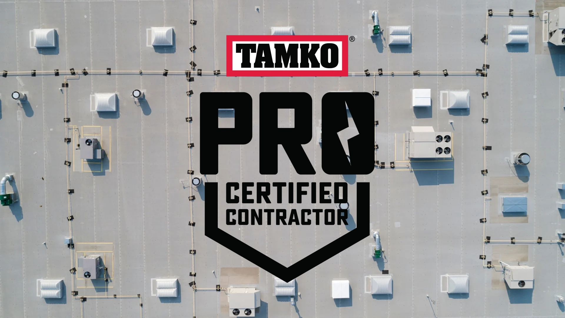 Trusted Commercial Roofing Repair And Maintenance Morris County 1 Call Restore Scaled Nj