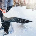18618 Professional Tips For Snow Removal