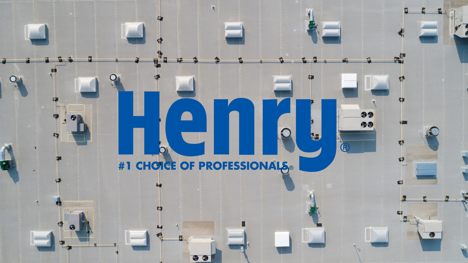 Henry Certified Roofer Nj Copy Henry Certified Roofer Nj Copy