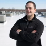 1call Restore Cmmercial Chuck