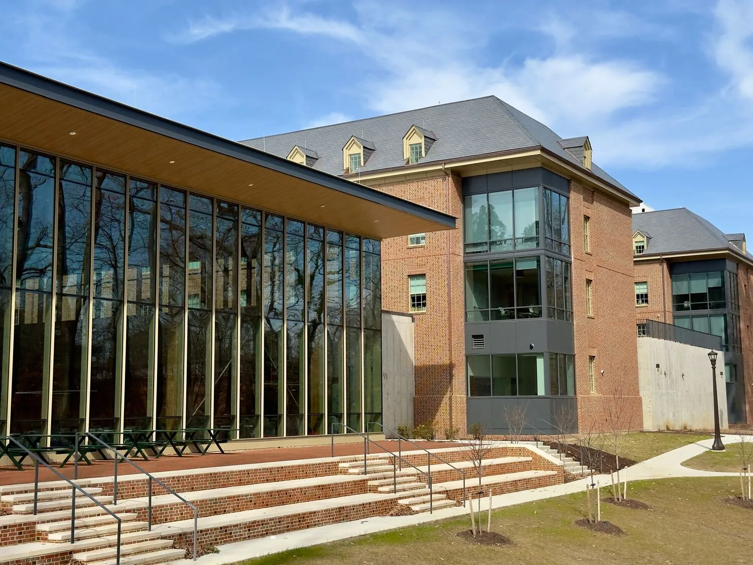 Institutional Roofing Nj Institutional Roofing Nj