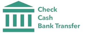 Bank Transfer